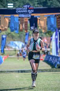 BIB: 
                            <button type="button" onclick="openModal(26616066)" class="btn btn-primary btn-sm float-right btn-popup" data-toggle="modal" data-target=".modal-high-quality">
                        <i class="fas fa-shopping-cart"></i> Add to Cart
                    </button>
                                            <button type="button" onclick="isThisMe(26616066, true)" class="btn btn-success btn-sm float-right btn-popup btn-isme hidden" data-toggle="tooltip" data-placement="bottom" title="นี่คือรูปของคุณใช่ไหม คลิกที่นี่เพื่อเอาเข้าอัลบั้ม">
                        <i class="fas fa-plus"></i> Add to album
                    </button>
                    <button type="button" onclick="isThisMe(26616066, false)" class="btn btn-warning btn-sm float-right btn-popup btn-isnotme hidden">
                        <i class="fas fa-ban"></i> Remove from album
                    </button>